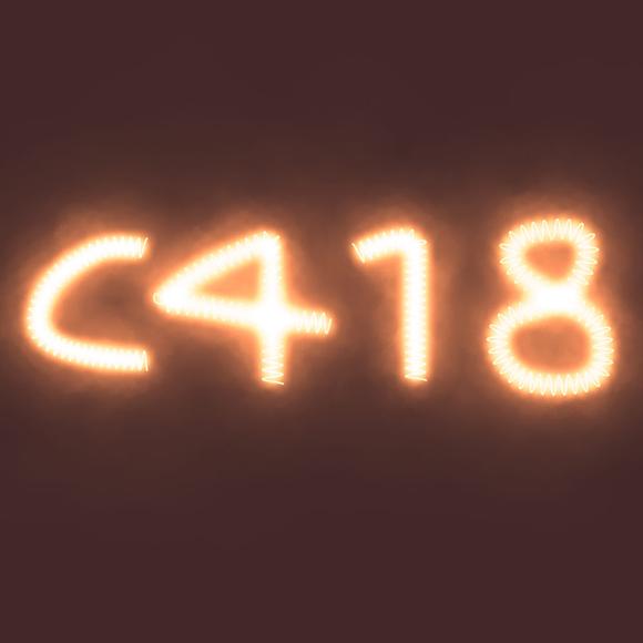 File:C418 avatar 4.jpg