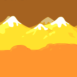 mubbly.png