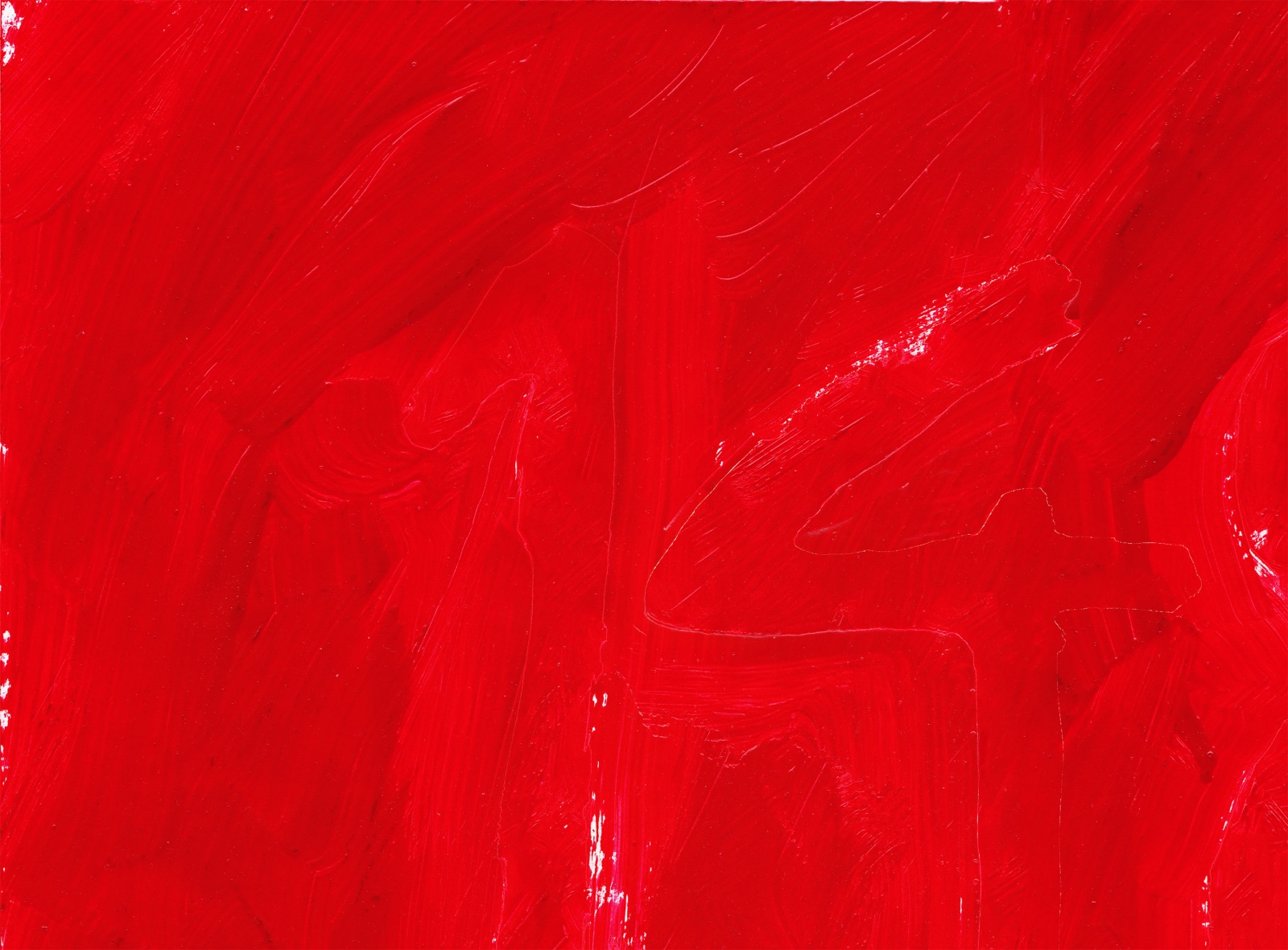 File:148 background.jpg - C418 Wiki
