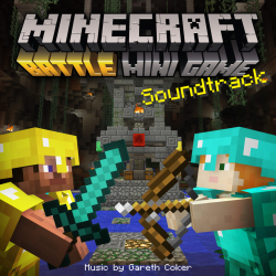 BattleTumbleSoundtrackCover.png