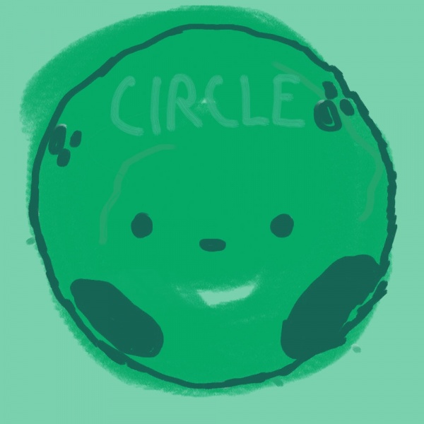 File:circle.jpg