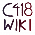 C418 Wiki.png