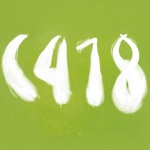 C418 avatar 1.jpg