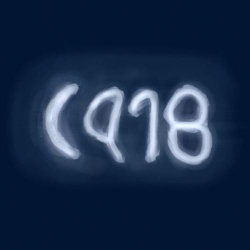 C418 avatar 2.jpg
