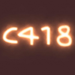 C418 avatar 4.jpg