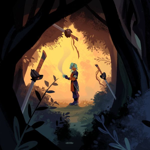 File:Wanderstop Album.jpg