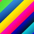 Thumbnail for version as of 21:24, 18 May 2020