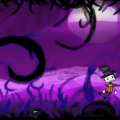 Thumbnail for version as of 05:37, 17 March 2022