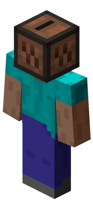 C418 - C418 Wiki