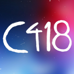 C418.png
